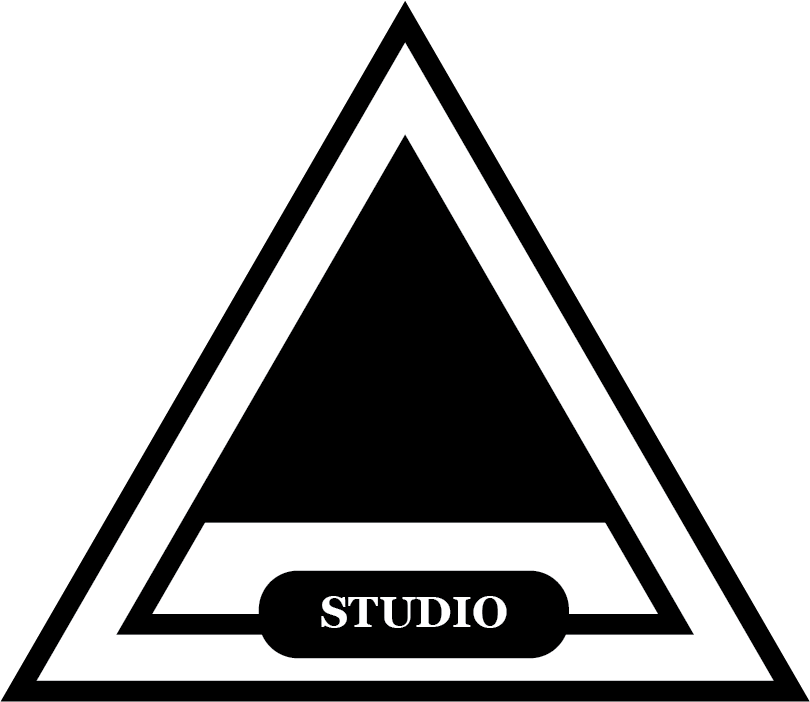 Apparel Studio Logo
